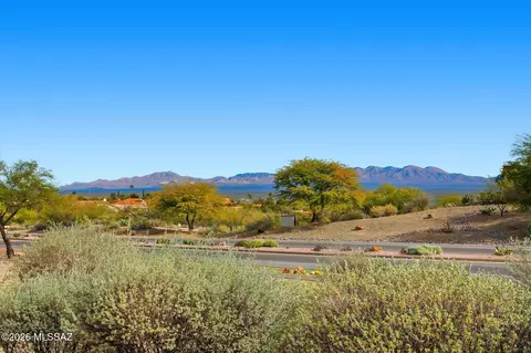 3431 S Placita Del Acacote, Green Valley, AZ 85622