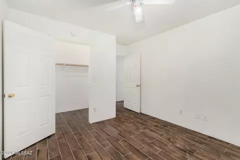 Other - 433 E Geronimo Bluff Loop, Tucson, AZ 85705 photo 6 of 9