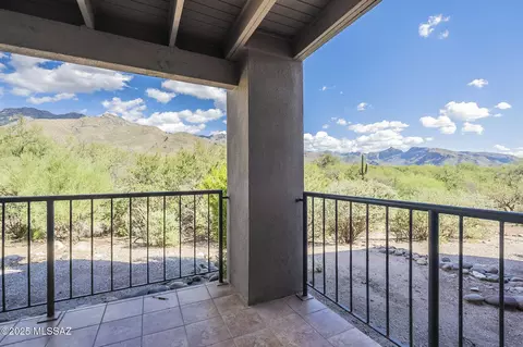 5800 N Kolb Rd #12164, Tucson, AZ 85750
