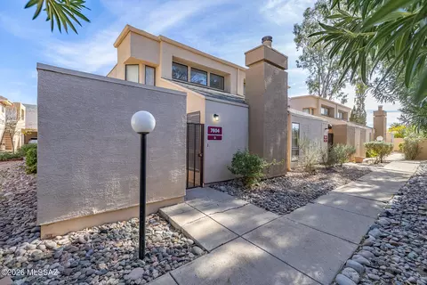 7604 E Callisto Cir # 9, Tucson, AZ 85715