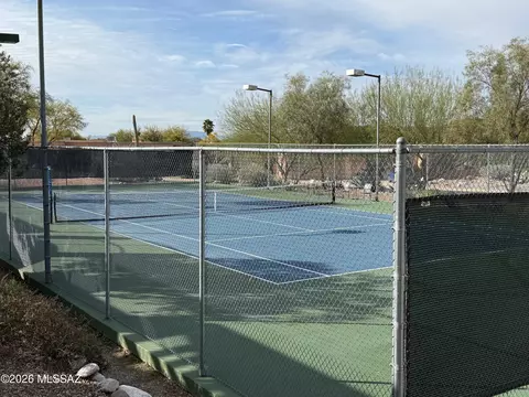Other - 6441 Via Algardi, Tucson, AZ 85750 photo 10 of 10