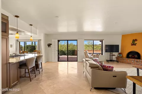 Other - 6441 Via Algardi, Tucson, AZ 85750 photo 2 of 10