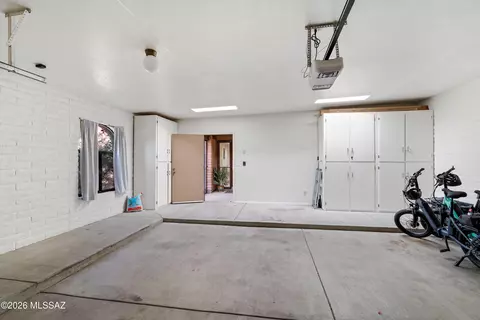 Other - 6441 Via Algardi, Tucson, AZ 85750 photo 6 of 10