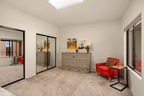 Other - 6441 Via Algardi, Tucson, AZ 85750 photo 4 of 10