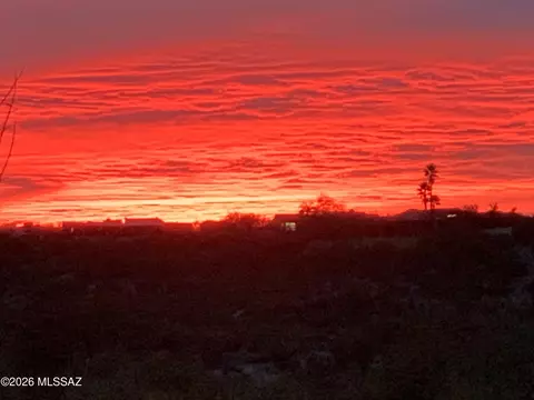 Other - 6441 Via Algardi, Tucson, AZ 85750 photo 9 of 10