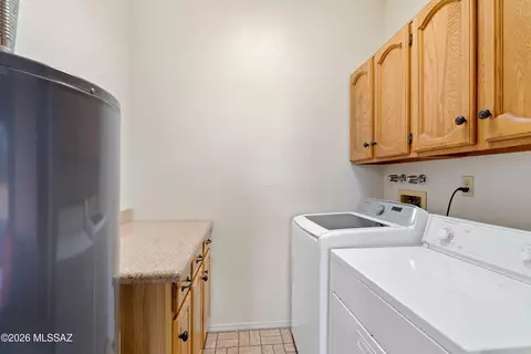 Other - 6441 Via Algardi, Tucson, AZ 85750 photo 5 of 10