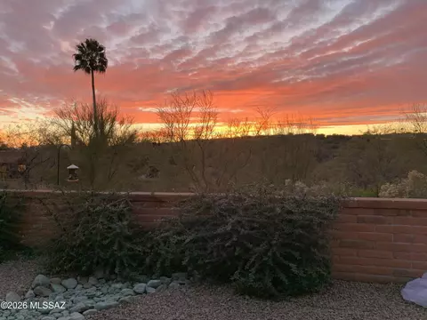 Other - 6441 Via Algardi, Tucson, AZ 85750 photo 8 of 10