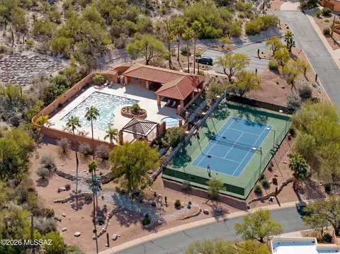 Other - 6441 Via Algardi, Tucson, AZ 85750 photo 7 of 10