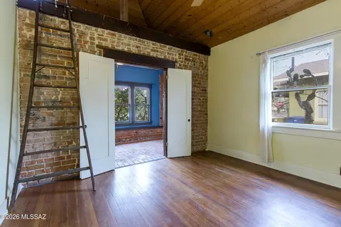 Other - 114 E 5th St, Tucson, AZ 85705 photo 5 of 9