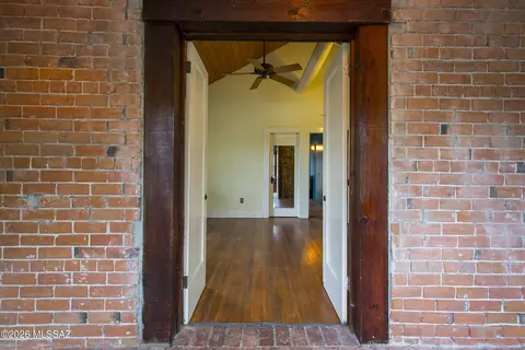 Other - 114 E 5th St, Tucson, AZ 85705 photo 6 of 9