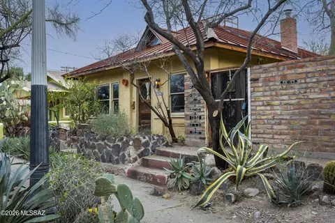 Other - 114 E 5th St, Tucson, AZ 85705 photo 2 of 9