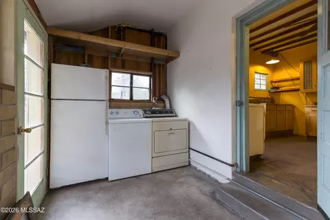 Other - 114 E 5th St, Tucson, AZ 85705 photo 8 of 9