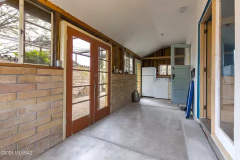 Other - 114 E 5th St, Tucson, AZ 85705 photo 9 of 9