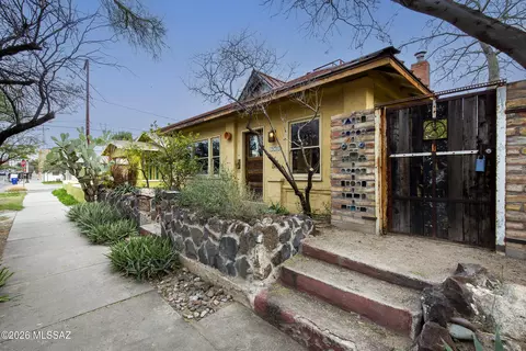 Other - 114 E 5th St, Tucson, AZ 85705 photo 4 of 9