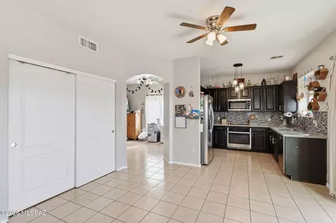 Other - 10520 E Greek Dr, Tucson, AZ 85747 photo 4 of 17