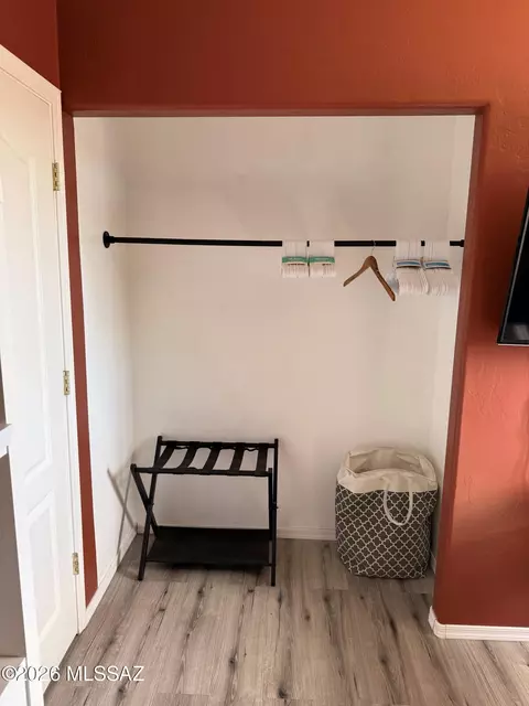 Other - 10520 E Greek Dr, Tucson, AZ 85747 photo 8 of 17