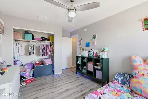 Other - 10520 E Greek Dr, Tucson, AZ 85747 photo 11 of 17