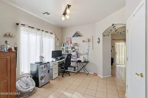 Other - 10520 E Greek Dr, Tucson, AZ 85747 photo 5 of 17