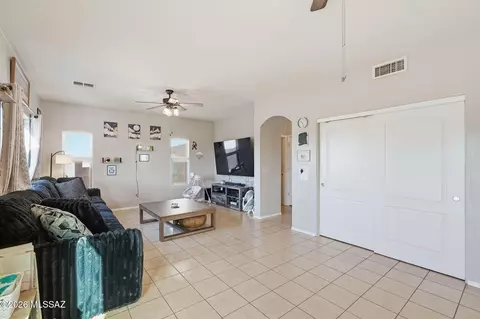 Other - 10520 E Greek Dr, Tucson, AZ 85747 photo 2 of 17