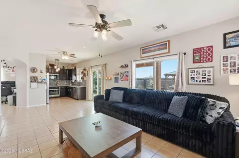 Other - 10520 E Greek Dr, Tucson, AZ 85747 photo 3 of 17