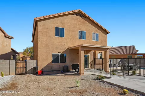 Other - 10520 E Greek Dr, Tucson, AZ 85747 photo 17 of 17