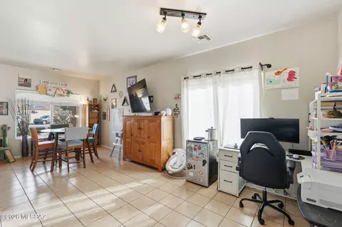 Other - 10520 E Greek Dr, Tucson, AZ 85747 photo 6 of 17