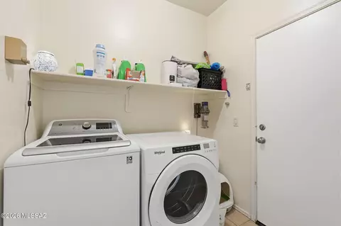 Other - 10520 E Greek Dr, Tucson, AZ 85747 photo 15 of 17