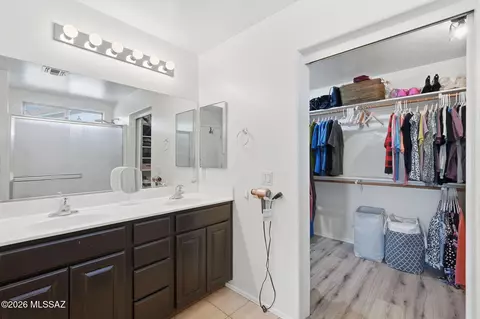 Other - 10520 E Greek Dr, Tucson, AZ 85747 photo 14 of 17