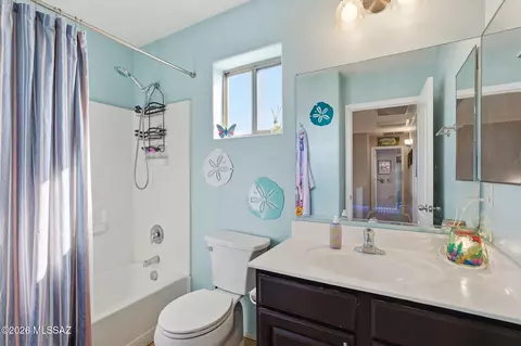 Bath - 10520 E Greek Dr, Tucson, AZ 85747 photo 3 of 3
