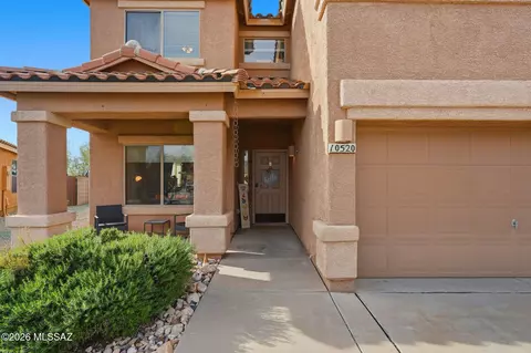 Other - 10520 E Greek Dr, Tucson, AZ 85747 photo 1 of 17