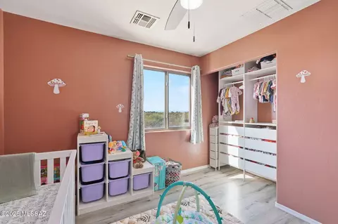 Other - 10520 E Greek Dr, Tucson, AZ 85747 photo 10 of 17