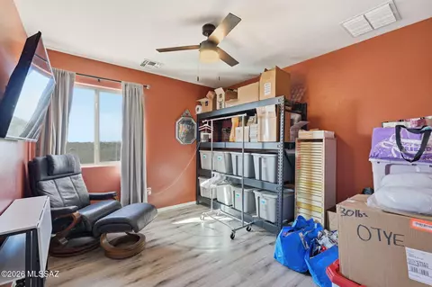 Other - 10520 E Greek Dr, Tucson, AZ 85747 photo 7 of 17