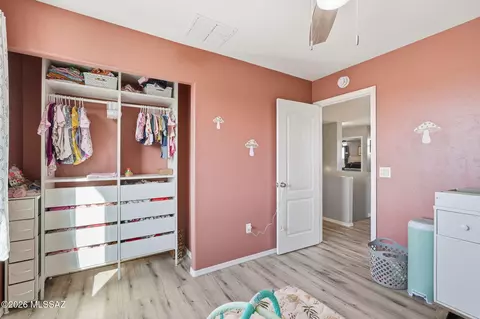 Other - 10520 E Greek Dr, Tucson, AZ 85747 photo 9 of 17