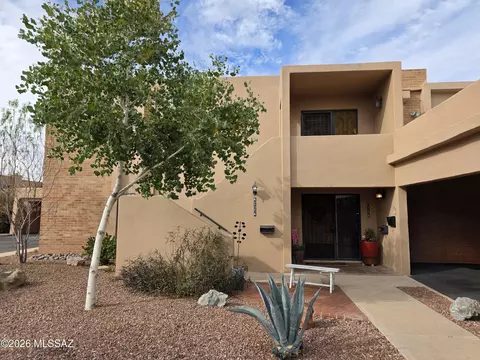 6120 E 5th St #A116, Tucson, AZ 85711