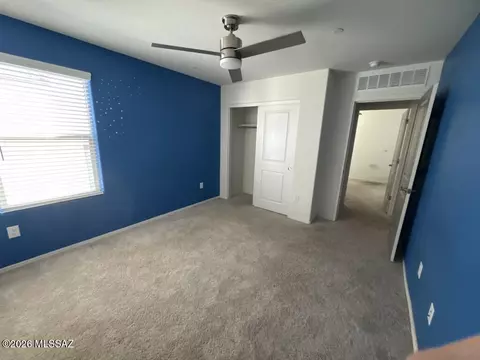 Bedroom - 14041 E Red Pine Pl, Vail, AZ 85641 photo 3 of 5