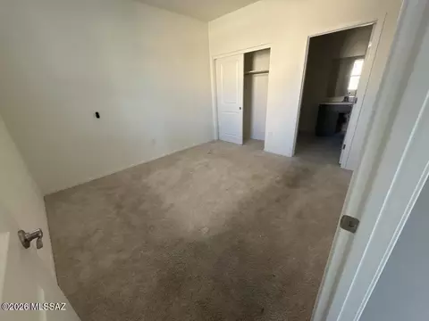 Bedroom - 14041 E Red Pine Pl, Vail, AZ 85641 photo 1 of 5
