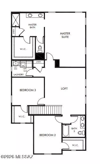 6769 E Via Del Cantillo, Tucson, AZ 85756 photo 7