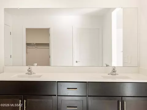6769 E Via Del Cantillo, Tucson, AZ 85756 photo 27