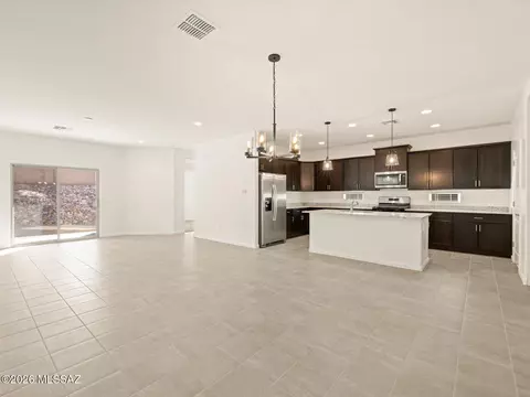 6769 E Via Del Cantillo, Tucson, AZ 85756 photo 34