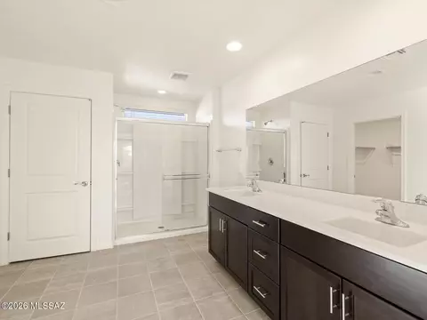 6769 E Via Del Cantillo, Tucson, AZ 85756 photo 22