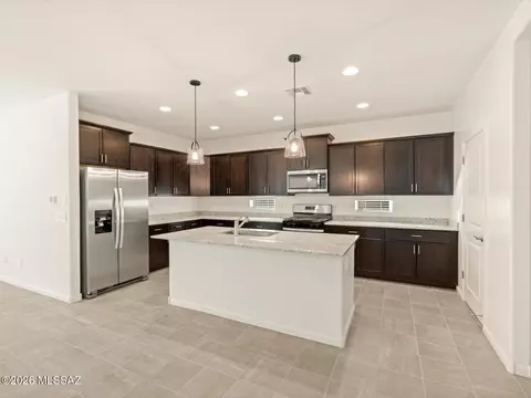 6769 E Via Del Cantillo, Tucson, AZ 85756 photo 32