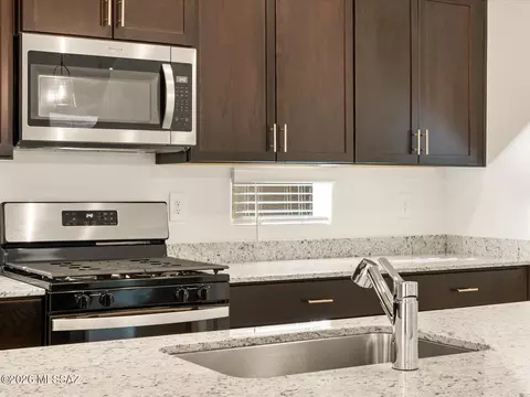 6769 E Via Del Cantillo, Tucson, AZ 85756 photo 31