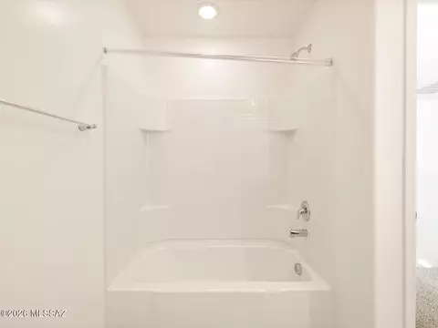 6769 E Via Del Cantillo, Tucson, AZ 85756 photo 12