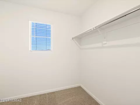 6769 E Via Del Cantillo, Tucson, AZ 85756 photo 18