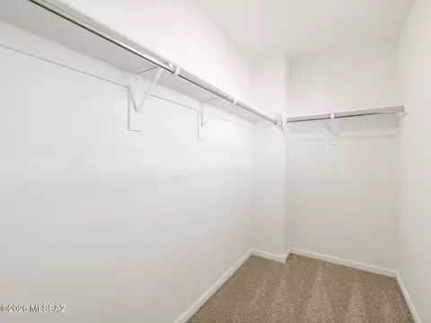 6769 E Via Del Cantillo, Tucson, AZ 85756 photo 15