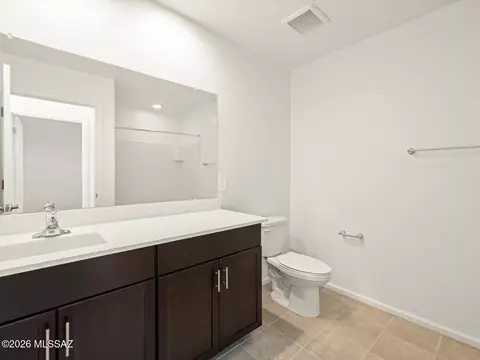 6769 E Via Del Cantillo, Tucson, AZ 85756 photo 11