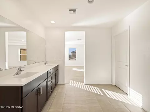 6769 E Via Del Cantillo, Tucson, AZ 85756 photo 4