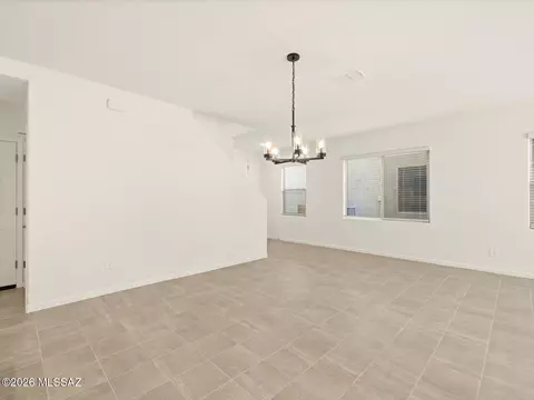 6769 E Via Del Cantillo, Tucson, AZ 85756 photo 3
