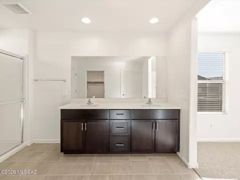 6769 E Via Del Cantillo, Tucson, AZ 85756 photo 26