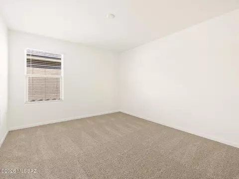 6769 E Via Del Cantillo, Tucson, AZ 85756 photo 16